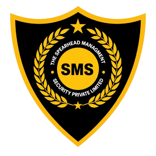 thespearheadsecurity.com